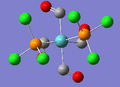 Thumbnail for version as of 22:43, 14 March 2011
