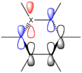 Thumbnail for version as of 15:04, 20 November 2013