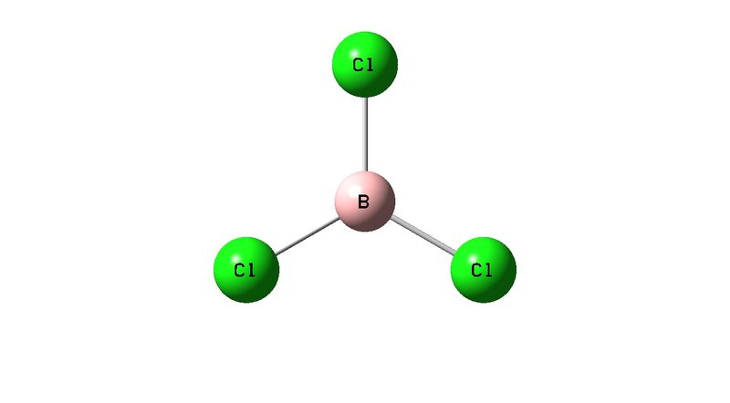 File:JhbBCl3pic.jpg