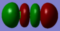 Thumbnail for version as of 11:30, 21 February 2019