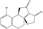 Isomer B