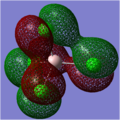 Thumbnail for version as of 16:45, 14 March 2011