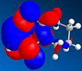 HOMO