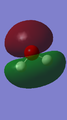 Thumbnail for version as of 15:51, 19 February 2016