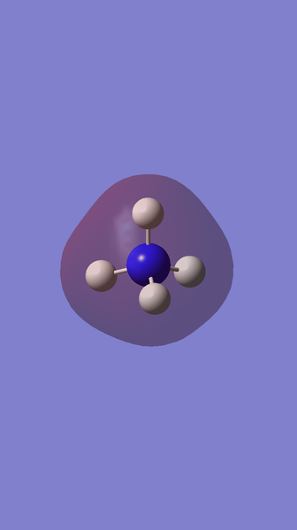 File:Nh4+ 2 Charmaine Poh.png