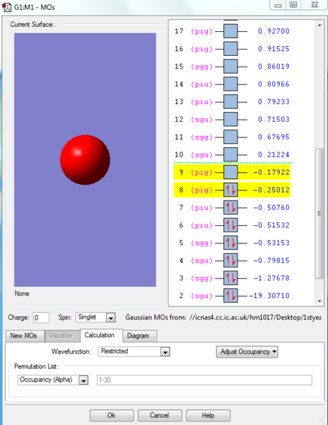 File:O2 MO.PNG
