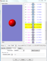 Thumbnail for version as of 10:23, 1 March 2018