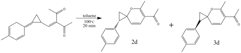 File:SamMech.png