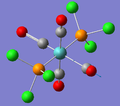 Thumbnail for version as of 18:47, 1 December 2011