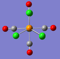 Thumbnail for version as of 14:07, 29 November 2011