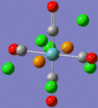 Thumbnail for version as of 23:06, 10 March 2011