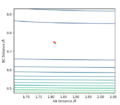 Thumbnail for version as of 10:12, 3 May 2019