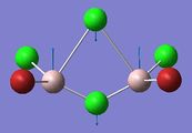 Isomer 3.14
