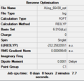 Thumbnail for version as of 15:59, 22 November 2012