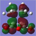 Thumbnail for version as of 23:41, 14 December 2010