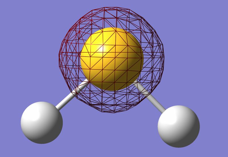 File:Aabir sh2 mo2.jpg