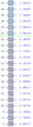 Thumbnail for version as of 17:43, 17 December 2014