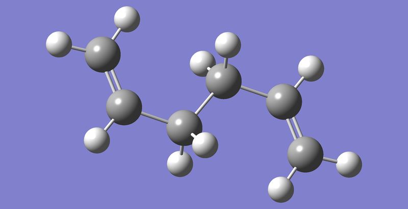 File:Anti3diene.jpg