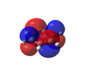 Thumbnail for version as of 19:30, 11 March 2011