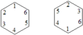 Thumbnail for version as of 14:07, 13 March 2012