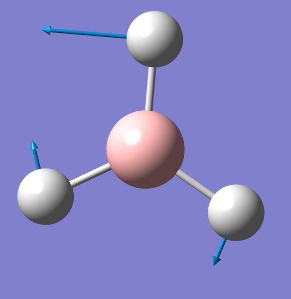 File:Bh3 vibration 2sp.jpeg