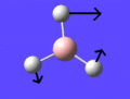 Thumbnail for version as of 15:49, 25 October 2008