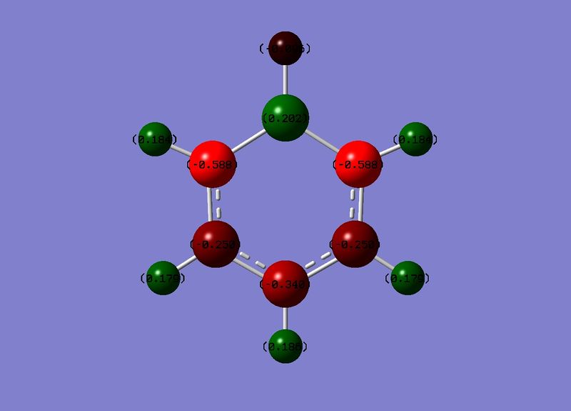 File:Borata charge distribution.jpg
