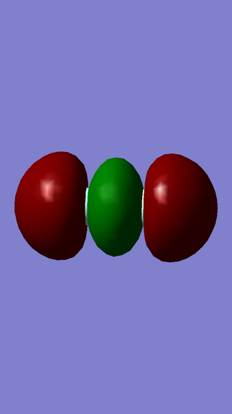 File:By416 LUMO F2.png
