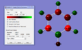 Thumbnail for version as of 16:49, 19 November 2012