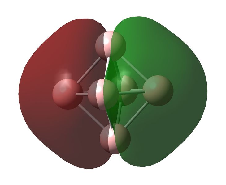 File:Ceg09Structure4HOMO-6.jpg