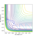 Thumbnail for version as of 17:33, 7 May 2019
