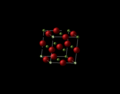 Thumbnail for version as of 17:34, 14 March 2017
