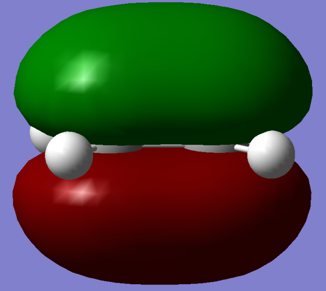 File:Dk1814-ethenehomo.PNG