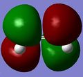 Thumbnail for version as of 13:41, 31 March 2012