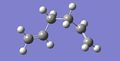 Thumbnail for version as of 06:10, 14 February 2014
