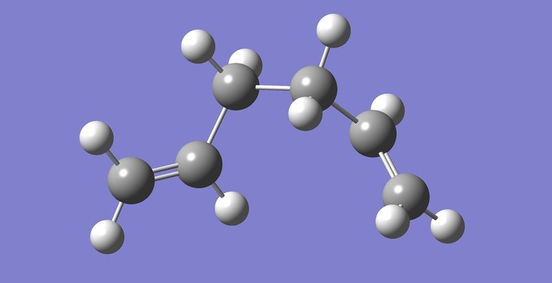 File:Gauche3diene.jpg