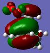 Endo-
