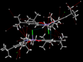 Thumbnail for version as of 10:19, 1 November 2013