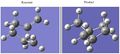 Thumbnail for version as of 05:27, 19 March 2014