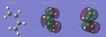 Thumbnail for version as of 20:56, 5 November 2015