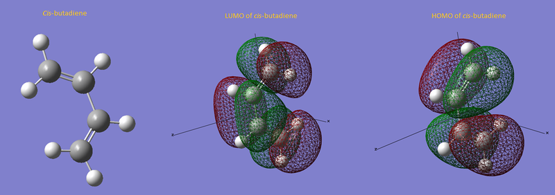 File:LhaCisbutadiene.png