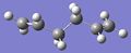 Thumbnail for version as of 14:30, 2 December 2013