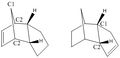 Thumbnail for version as of 10:21, 23 October 2013