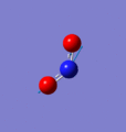 Thumbnail for version as of 22:42, 30 October 2011