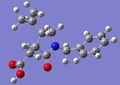 Thumbnail for version as of 18:14, 21 October 2010