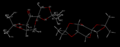 Thumbnail for version as of 19:00, 1 December 2013