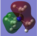 Thumbnail for version as of 10:59, 22 January 2013