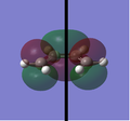Thumbnail for version as of 10:25, 7 November 2014