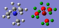 Thumbnail for version as of 13:36, 20 November 2012