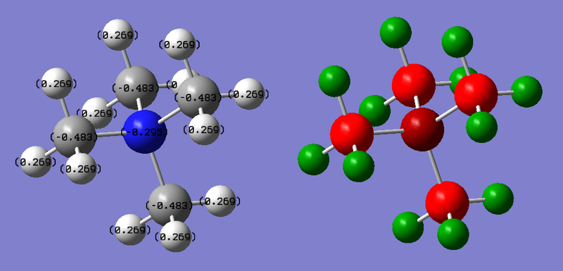 File:Sl2810N NBO.png